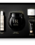 Helena Rubinstein Re-Plasty set cadou unisex