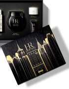 Helena Rubinstein Re-Plasty set cadou unisex