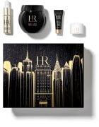 Helena Rubinstein Re-Plasty set cadou unisex