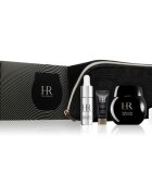 Helena Rubinstein Re-Plasty Ultimate Recovery set cadou
