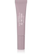 Helia-D Botanic Concept crema de ochi antirid 15 ml