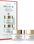Helia-D Cell Concept ambalaj economic antirid 65+