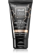 Helia-D Cell Concept crema de maini regeneratoare 55+ 75 ml