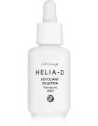 Helia-D Cell Concept peelingul chimic faciale 30 ml