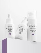 Helia-D Cell Concept peelingul chimic faciale 30 ml