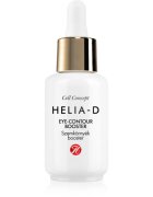 Helia-D Cell Concept ser de ochi împotriva pungilor și a ridurilor 30 ml