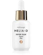 Helia-D Cell Concept ser de umplere a ridurilor 30 ml
