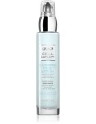 Helia-D Cell Concept ser hidratant 50 ml