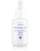 Helia-D Hydramax Botox Effect ser antirid și de ridicare 30 ml