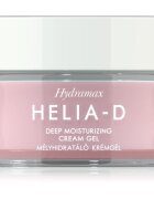 Helia-D Hydramax crema gel pentru hidratare. pentru piele sensibilă 50 ml