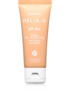Helia-D Hydramax crema protectoare pentru fata pentru piele sensibilă SPF 50+ 40 ml