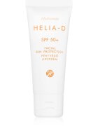 Helia-D Hydramax crema protectoare pentru fata SPF 50+ 40 ml