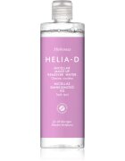 Helia-D Hydramax demachiant 400 ml