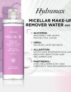 Helia-D Hydramax demachiant 400 ml