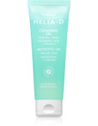 Helia-D Hydramax gel hidratant de curatare 125 ml