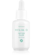 Helia-D Hydramax Peptide Filler ser pentru fermitate 30 ml