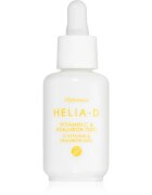 Helia-D Hydramax ser stralucire cu vitamina C 30 ml