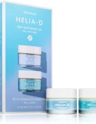 Helia-D Hydramax set pentru un ten hidratat pentru femei