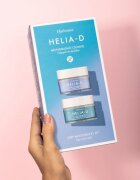 Helia-D Hydramax set pentru un ten hidratat pentru femei