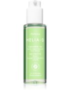 Helia-D Hydramax ulei demachiant pentru un ten curat și sănătos 110 ml