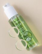 Helia-D Hydramax ulei demachiant pentru un ten curat și sănătos 110 ml