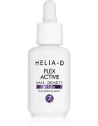 Helia-D Plex Active Hair Density ser fortifiant pentru toate tipurile de păr 30 ml