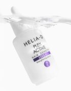 Helia-D Plex Active Hair Density ser fortifiant pentru toate tipurile de păr 30 ml