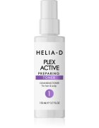 Helia-D Plex Active tonic pentru par 110 ml