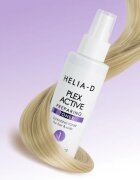 Helia-D Plex Active tonic pentru par 110 ml