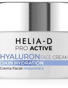 Helia-D Pro Active Hyaluron cremă hidratantă 50 ml