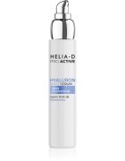 Helia-D Pro Active Hyaluron ser facial hidratant 50 ml