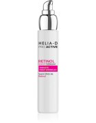 Helia-D Pro Active Retinol ser hidratant cu retinol 50 ml