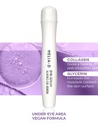 Helia-D Pro Active ser pentru ochi cu colagen 15 ml