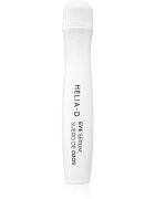 Helia-D Pro Active ser pentru ochi cu vitamina C 15 ml