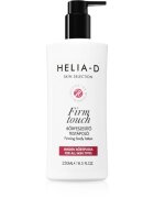 Helia-D Skin Selection crema de corp pentru fermitatea pielii pentru toate tipurile de piele 250 ml