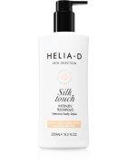 Helia-D Skin Selection cremă de corp pentru piele uscată sau foarte uscată 250 ml