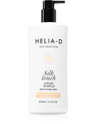 Helia-D Skin Selection cremă de corp pentru piele uscată sau foarte uscată 400 ml