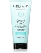 Helia-D Skin Selection crema de maini hidratanta pentru piele normala 100 ml