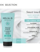 Helia-D Skin Selection crema de maini hidratanta pentru piele normala 100 ml