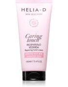 Helia-D Skin Selection Cremă de mâini regeneratoare 100 ml