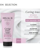 Helia-D Skin Selection Cremă de mâini regeneratoare 100 ml