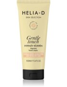 Helia-D Skin Selection cremă intens hidratantă de maini 100 ml