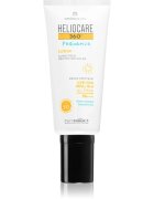 Heliocare 360° Pediatrics Lotion lotiune de protectie solara pentru cpoii SPF 50 200 ml