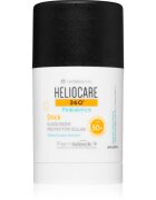 Heliocare 360° Pediatrics Stick baton cu protectie solara SPF 50+ 25 ml