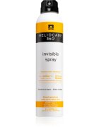 Heliocare 360° spray protector transparent SPF 50+ 200 ml