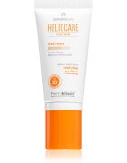 Heliocare Color Gelcream gel-cremă cu efect de tonifiere SPF 50 culoare Light 50 ml