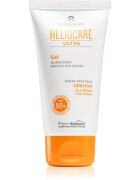 Heliocare Ultra Gel Sunscreen gel pentru plaja SPF 50+ 50 ml