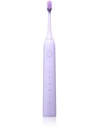 Hello Coco Electric Toothbrush Purple periuta de dinti electrica 1 buc
