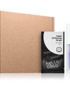 Hello Coco Set set pentru albire
