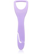Hello Coco Tongue Sraper spatula pentru curatarea limbii 5 buc